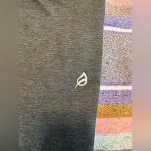 Ptula Bare Leggings Laurel